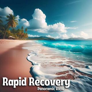 Rapid Recovery