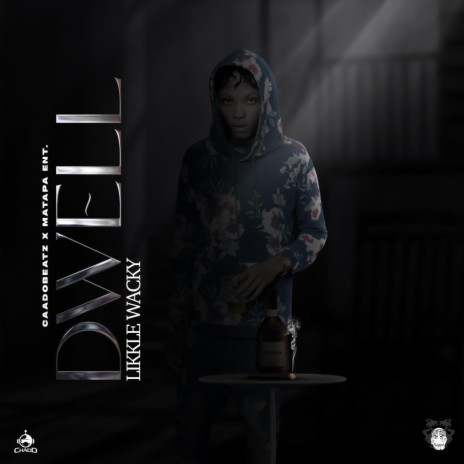 Dwell | Boomplay Music