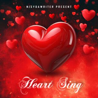 Heart Sing lyrics | Boomplay Music