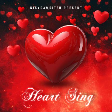 Heart Sing | Boomplay Music