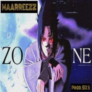 Zone