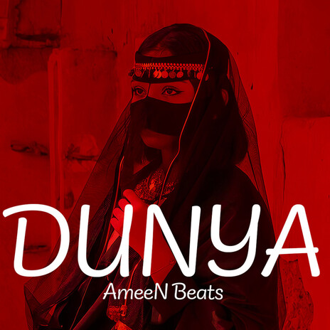 Dunya | Boomplay Music