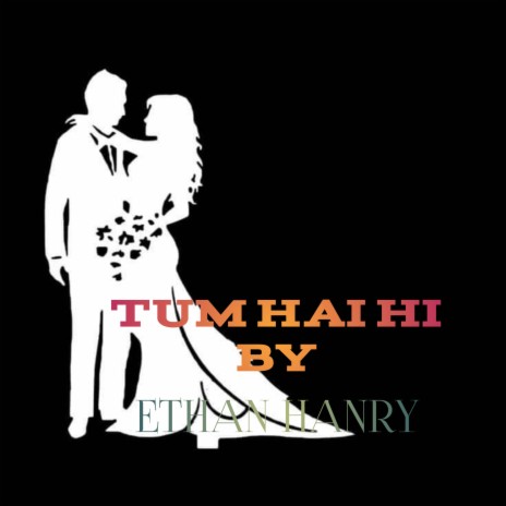 Tum Hai Hi | Boomplay Music