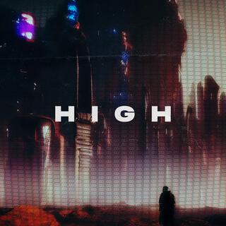 HIGH