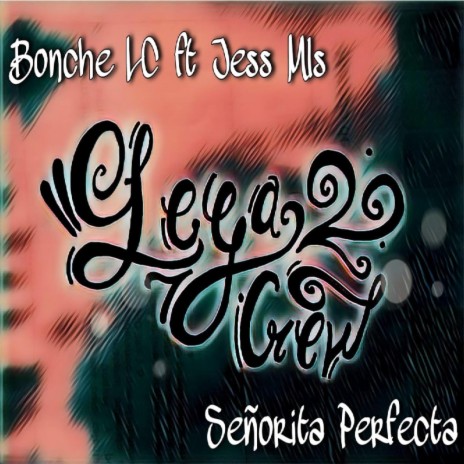 Señorita Perfecta | Boomplay Music