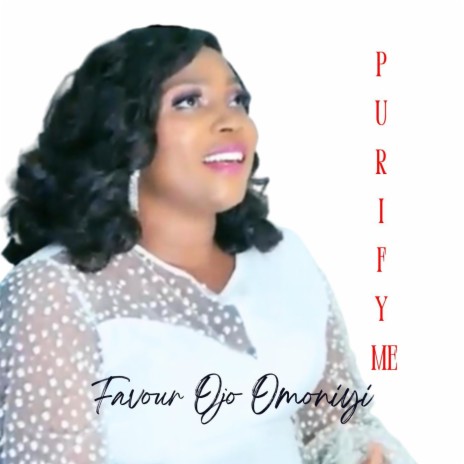 Purify Me | Boomplay Music