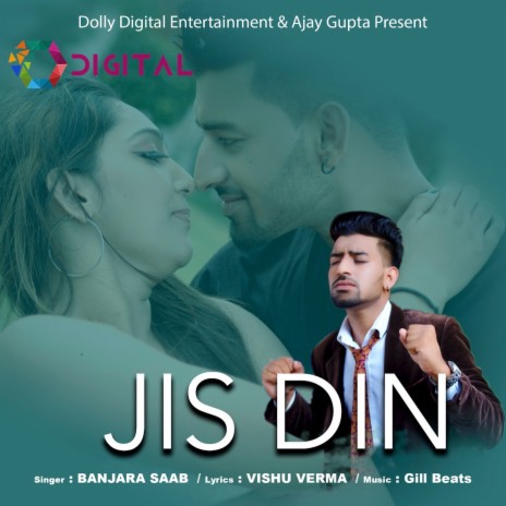 Jis Din | Boomplay Music