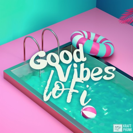 Music to Put You in a Better Mood | Boomplay Music