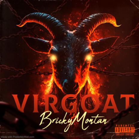 VIRGOAT