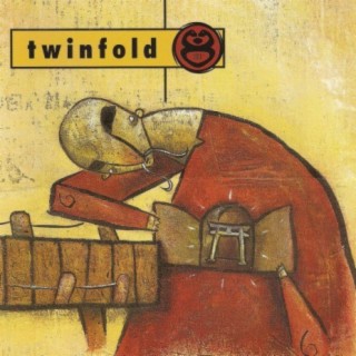 Twinfold