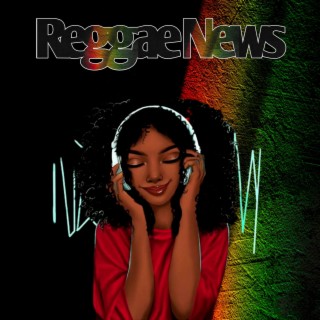 Reggae 2023 News