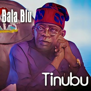 Tinubu