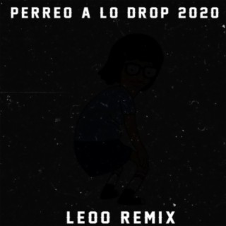 Leoo Remix