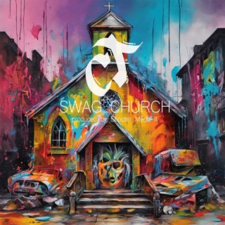 Swag Church