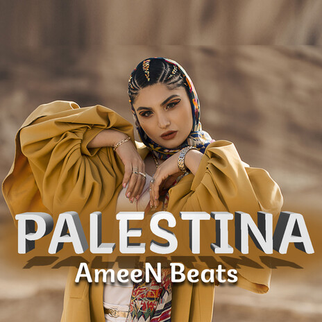 Palestina | Boomplay Music