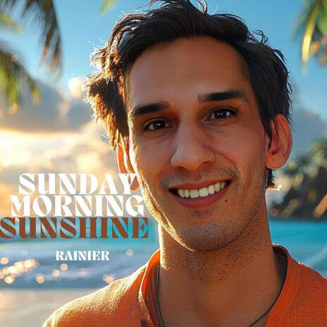 Sunday Morning sunshine | Boomplay Music