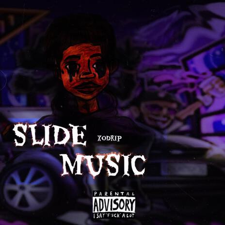 Slide Music | Boomplay Music