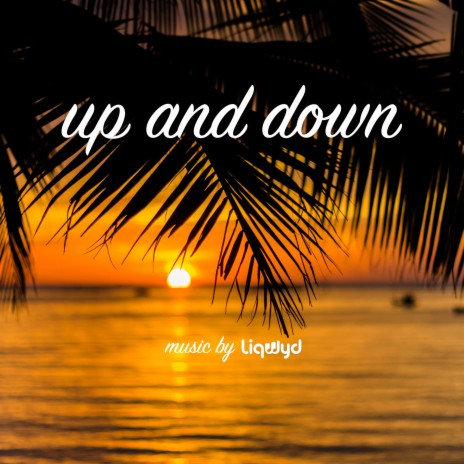 Up and down | Boomplay Music
