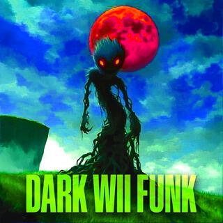 DARK WII FUNK