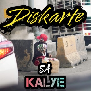 Diskarte Sa Kalye