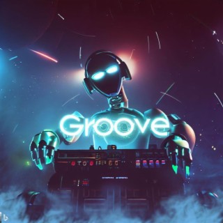 Groove