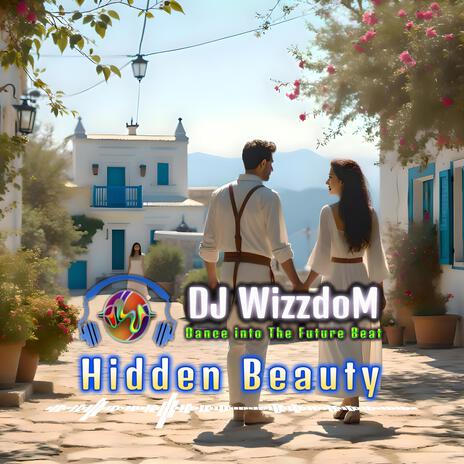 Hidden Beauty | Boomplay Music