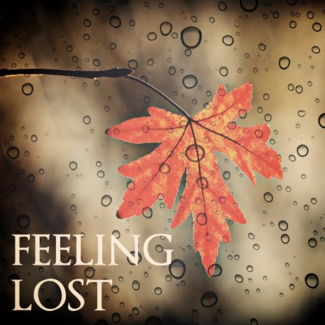 Feeling Lost | Boomplay Music