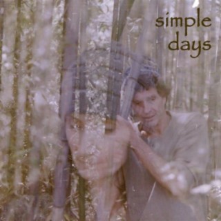 simple days