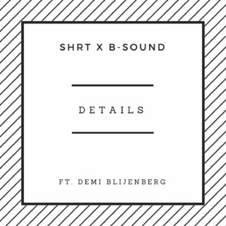 Details (feat. Demi Blijenberg)