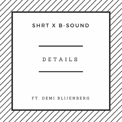 Details (feat. Demi Blijenberg) | Boomplay Music