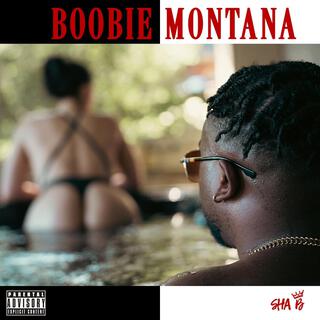 Boobie Montana