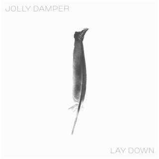 Jolly Damper