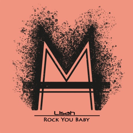 Rock You Baby | Boomplay Music