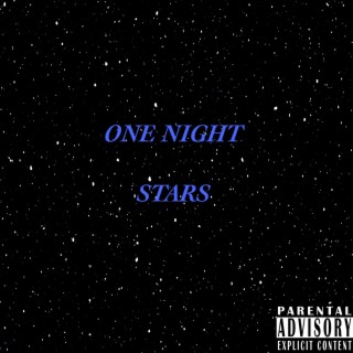 One night stars