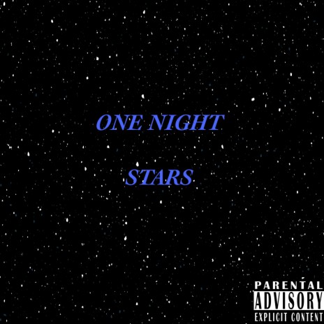 One night stars ft. Yourthug & Oetam | Boomplay Music