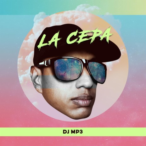 La Cepa | Boomplay Music