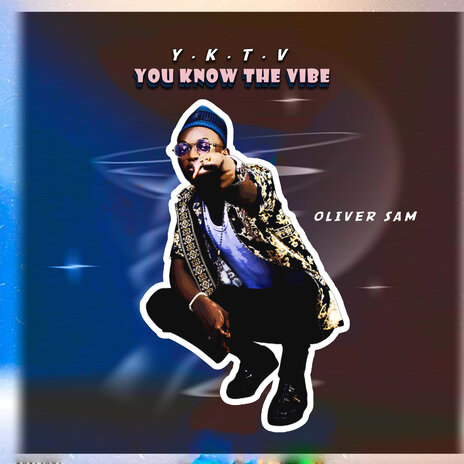 YKTV (You Know the Vibe) | Boomplay Music