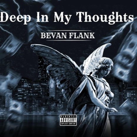 Deep In My Thoughts | Boomplay Music