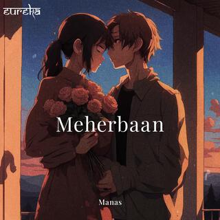 Meherbaan