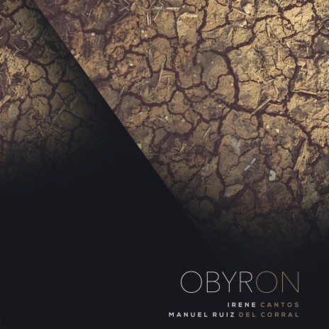 Obyron I ft. Manuel Ruiz Del Corral | Boomplay Music