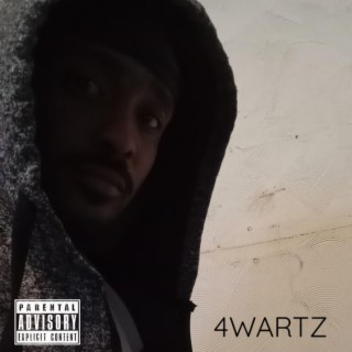 4WARTZ