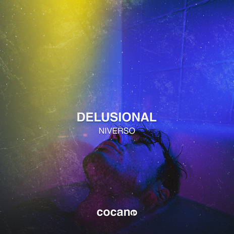 Delusional | Boomplay Music