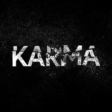 Karma | Boomplay Music