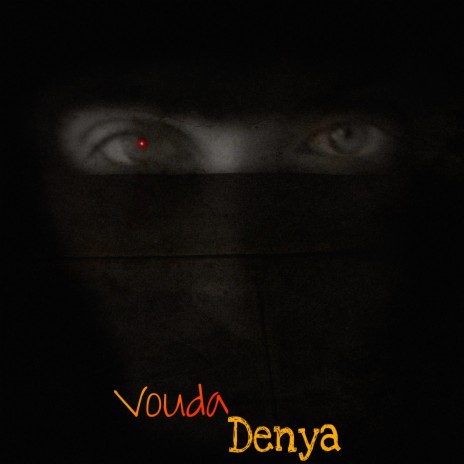 Denya | Boomplay Music