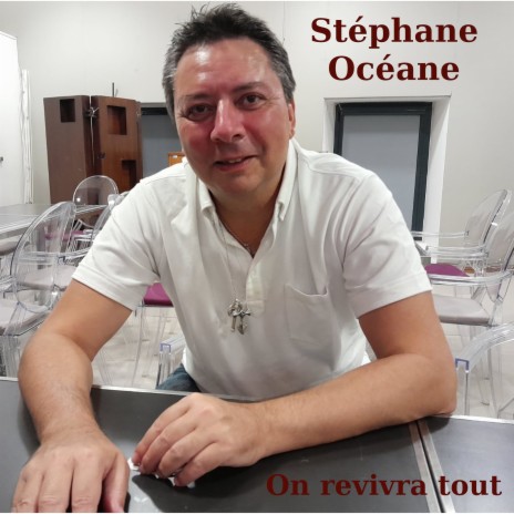 On revivra tout | Boomplay Music