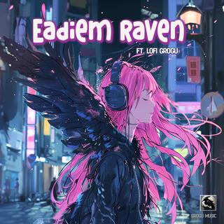 Eadiem Raven