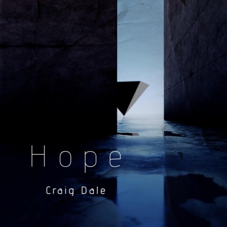 Hope | Boomplay Music