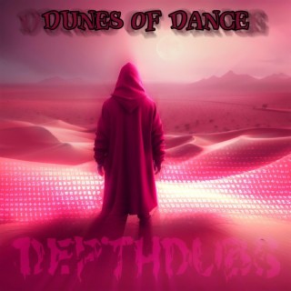 Dunes of Dance