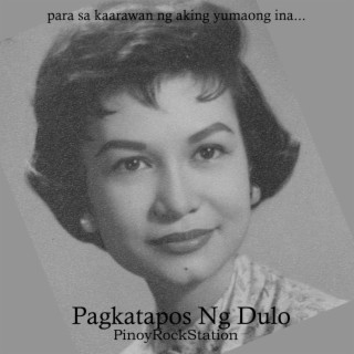 Pagkatapos Ng Dulo