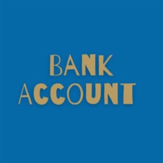 Bank Account